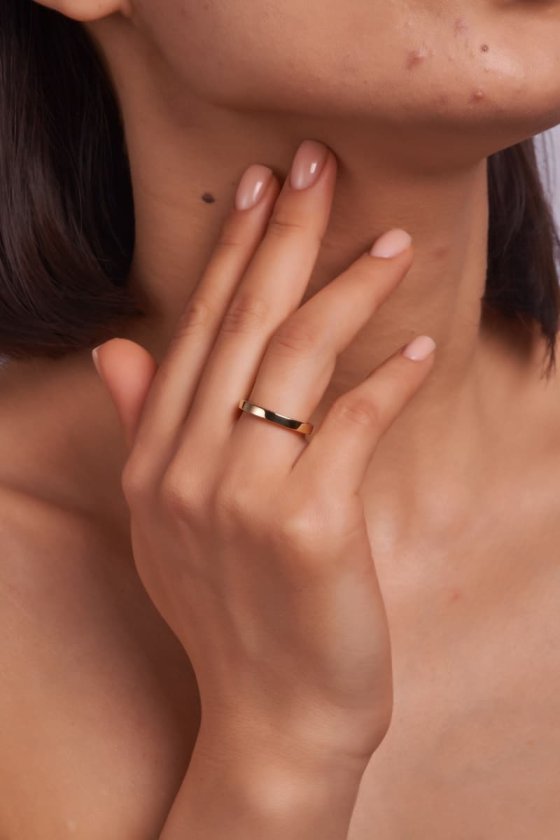 ring model KA00068 Y.jpg